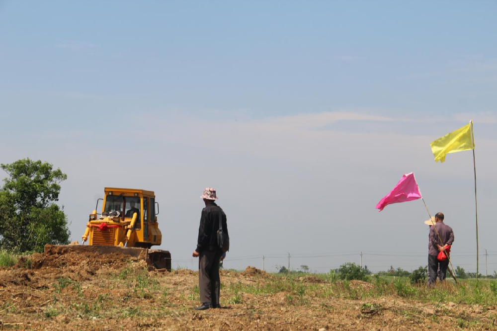 2017.05.24 祠堂山地