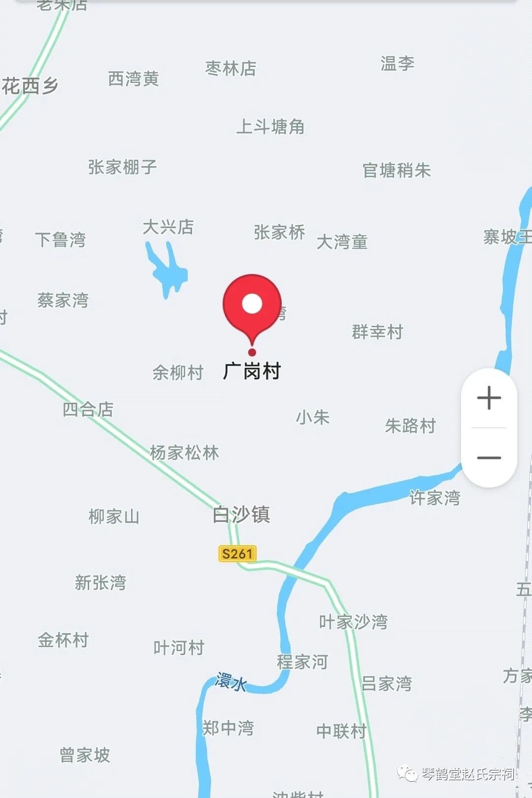 1753868800736884.jpg