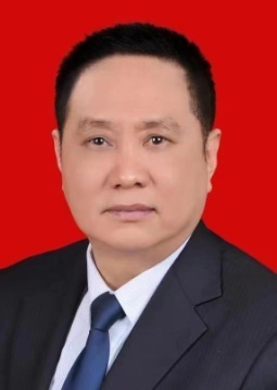 1-260I11IH1J7.png