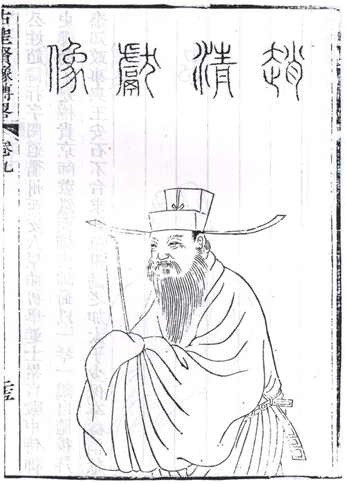 1-260PH30323506.png
