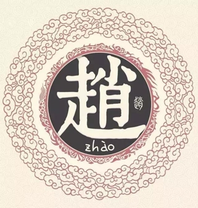 593d0e8408d64516be9e478a88707645_副本.jpg