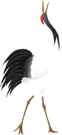 640.png